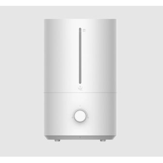 Xiaomi Humidifier 2 Lite Ultrasonic Humidifier 4 L White 23 W…