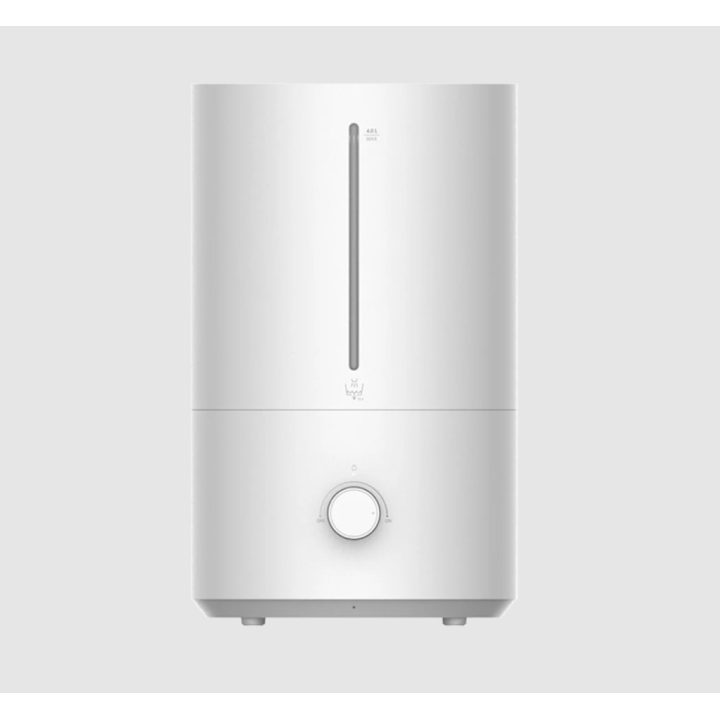 Xiaomi Humidifier 2 Lite humidificador Ultrasónica 4 L Blanco 23 W…