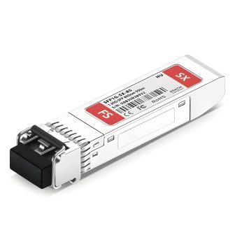 Transceptor SFP H3C 1000BASE-SX, multi-mode (850NM, 550m, LC…