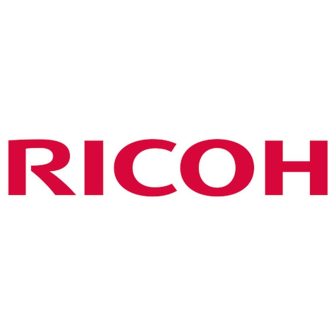 Esponja absorvente Ricoh ri 100 24 unidades (515893)