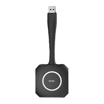 Transmissor de ecrã sem fios H3C TC01 - versão internacional…