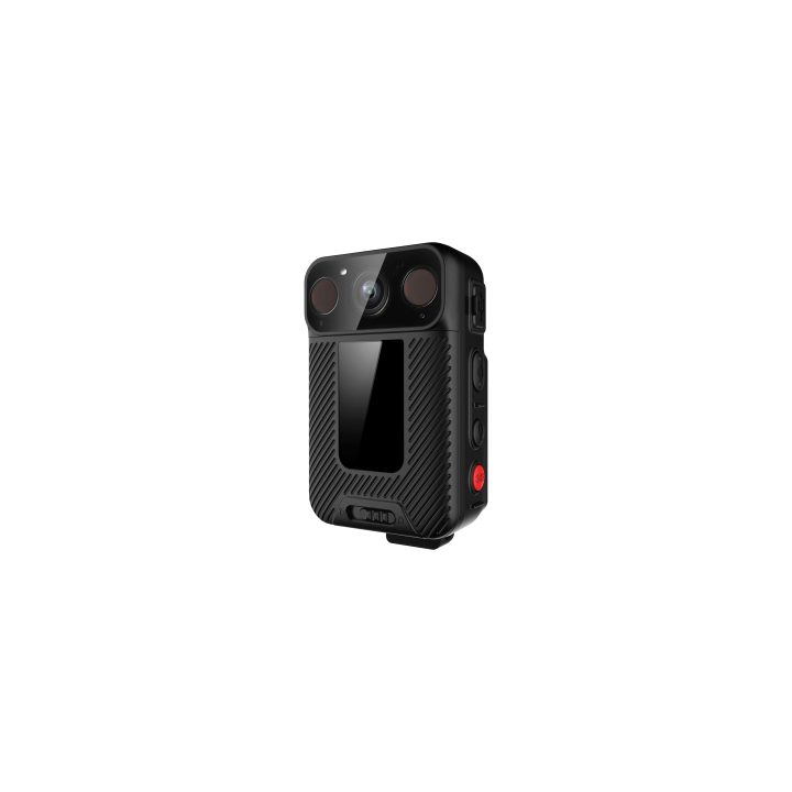 Dahua (dh-MPT220) dauha body camera HD 1080p pantalla táctil 2"…