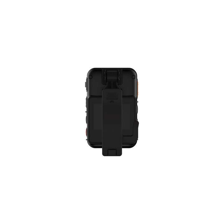 Dh-MPT220: Dahua Portable Body Camera, 2MP, 1080p Video, 2" Screen…