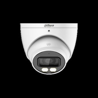 (dh-hac-HDW1809TP-a-LED-0280B) Dahua cámara híbrida domo lite…