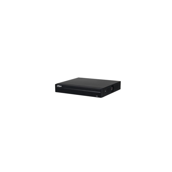 Dahua Technology Lite DHI-NVR4104-4KS2/L Gravador de vídeo em rede…
