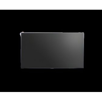 Hikvision Digital Technology DS-D6043FN-B ecrã de sinalização 42,5"…