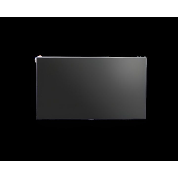 Hikvision Digital Technology DS-D6043FN-B digital signage display…