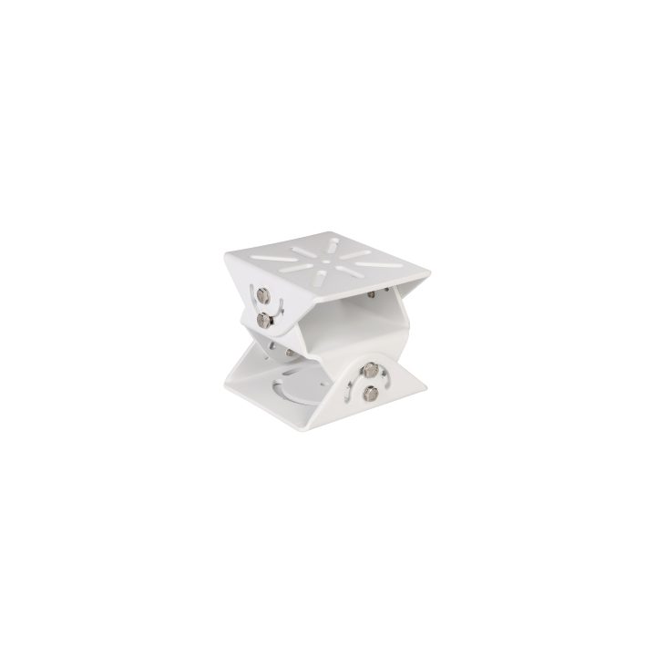 Dahua Technology PFA162 Home Security Camera Housing and Mount