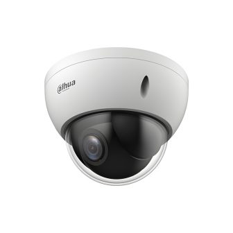 Dahua Technology WizSense SD22404DB-GNY Security Pad IP Outdoor…