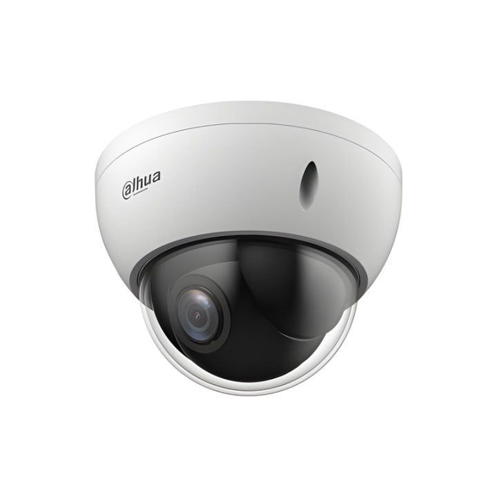 Dahua Technology WizSense SD22404DB-GNY Security Pad IP Outdoor…