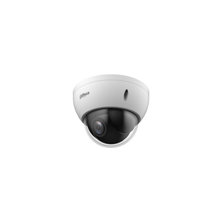 Dahua Technology WizSense SD22404DB-GNY Security Pad IP Outdoor…