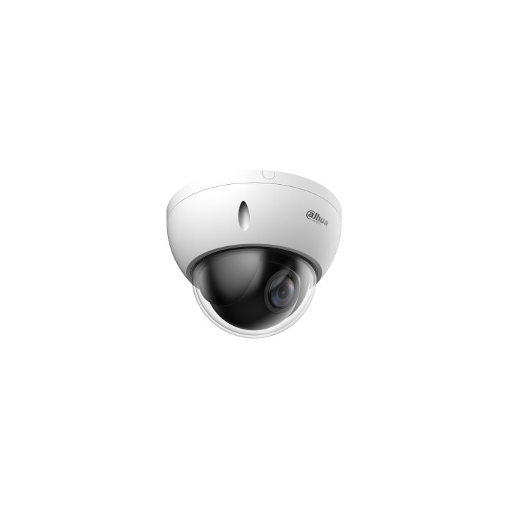 Dahua Technology WizSense SD22404DB-GNY Security Pad IP Outdoor…