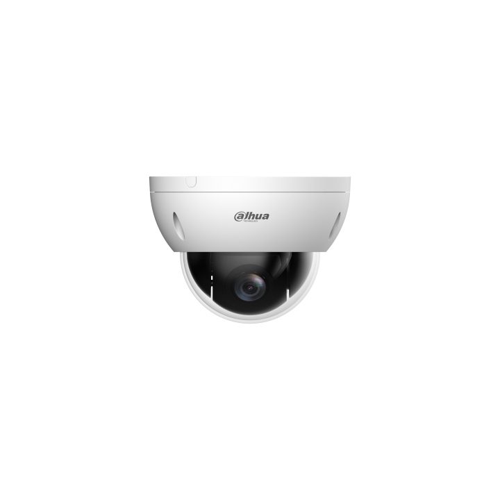 Dahua Technology WizSense SD22404DB-GNY Security Pad IP Outdoor…