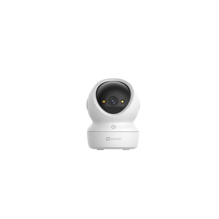 EZVIZ H6c G1 4K Dome Indoor IP Security Camera 3840 x 2160 Pixels…