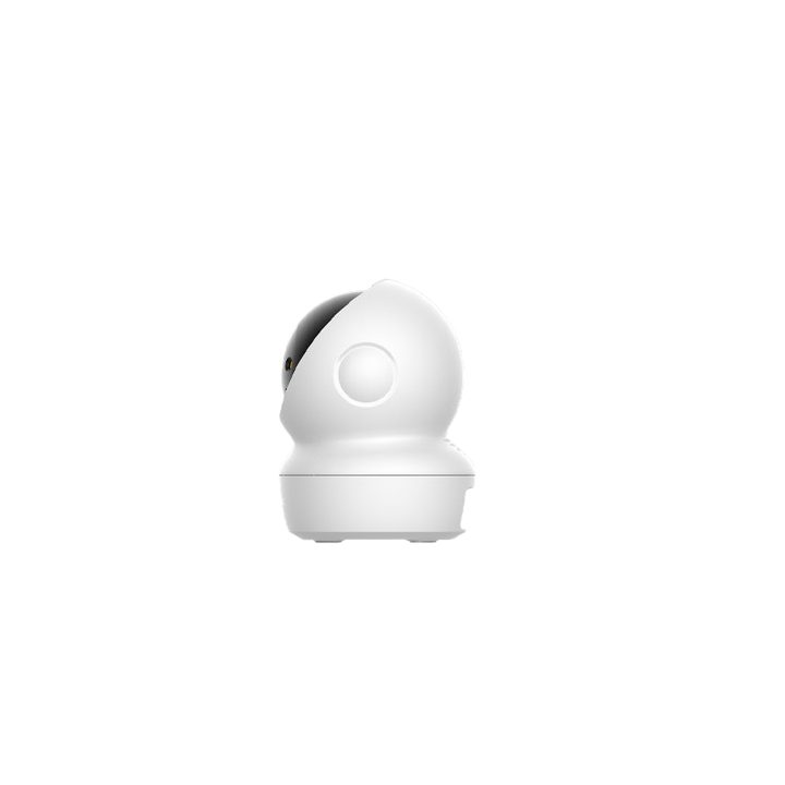 EZVIZ H6c G1 4K Esférico Cámara de seguridad IP Interior 3840 x 2160…