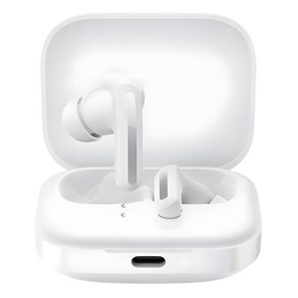 Xiaomi Buds 5 Wireless In-Ear Headphones