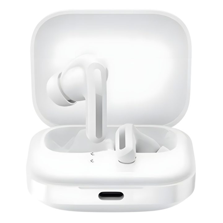 Xiaomi Buds 5 Wireless In-Ear Headphones