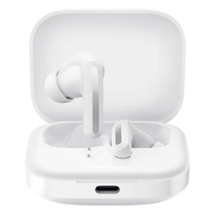 Xiaomi Buds 5 Wireless In-Ear Headphones
