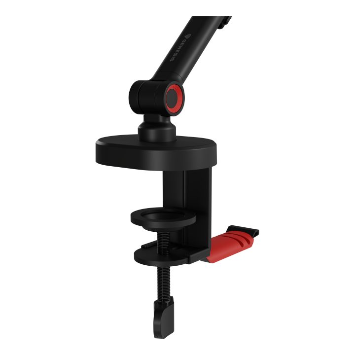 GENESIS Thulium Thiulium 500 Microphone Boom Arm