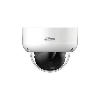 (dh-hac-HDBW1801EAP-a-0280B-s2) Dahua câmara híbrida minidomo série 1…