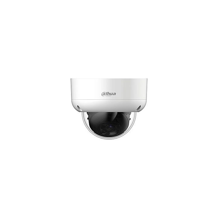 Dh-hac-HDBW1801EAP-a-0280B-s2: Câmara analógica HDCVI minidomo…