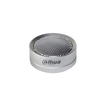 (dh-HAP120) Dahua high-fidelity omnidirectional microphone, 80Hz -…