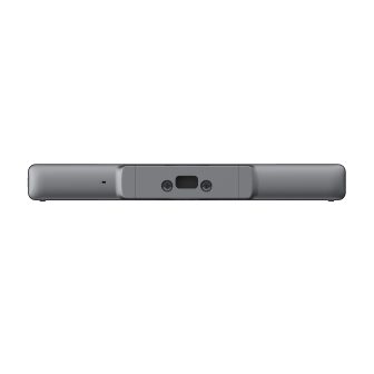 MAXHUB XBar U50 sistema de videoconferência 50 MP Ethernet Sistema de…