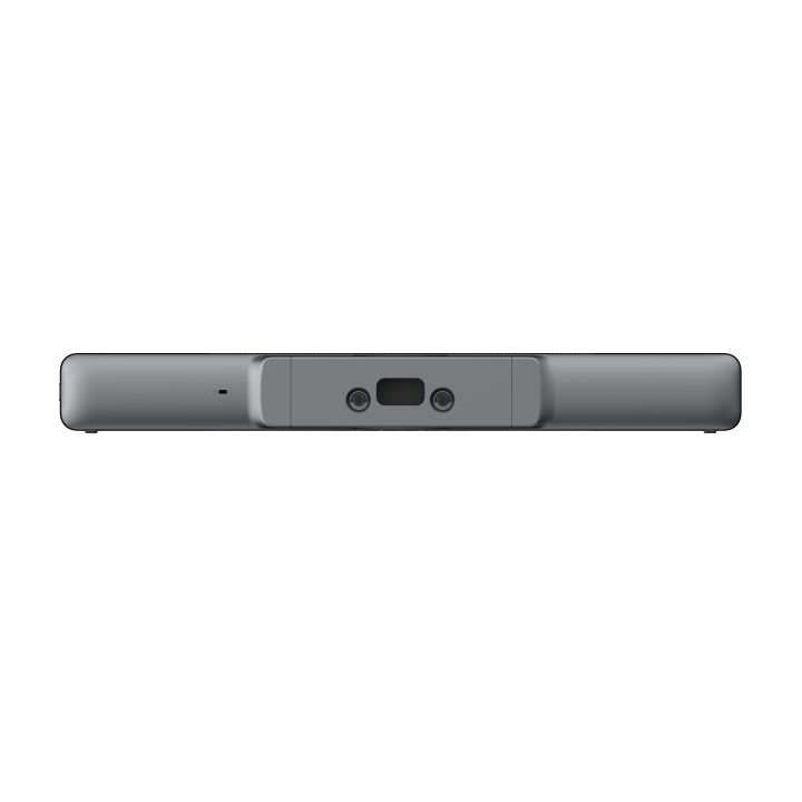 MAXHUB XBar U50 sistema de videoconferência 50 MP Ethernet Sistema de…