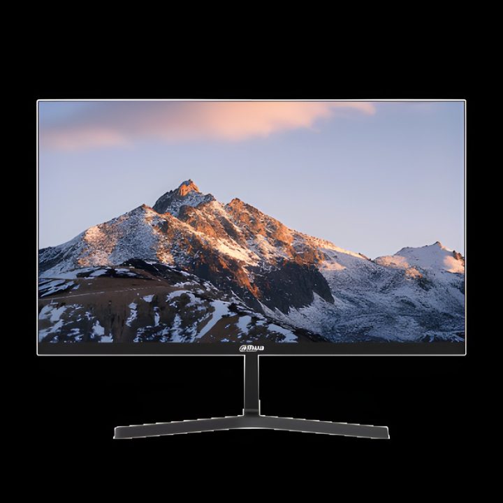 Dahua Technology LM27-B200S 27" Full HD 100 Hz