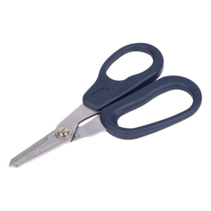 Tesouras de eletricista Lanberg NT-0106