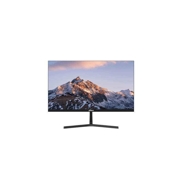Monitor Dahua Technology LM27-B200S 27" Full HD 100 Hz