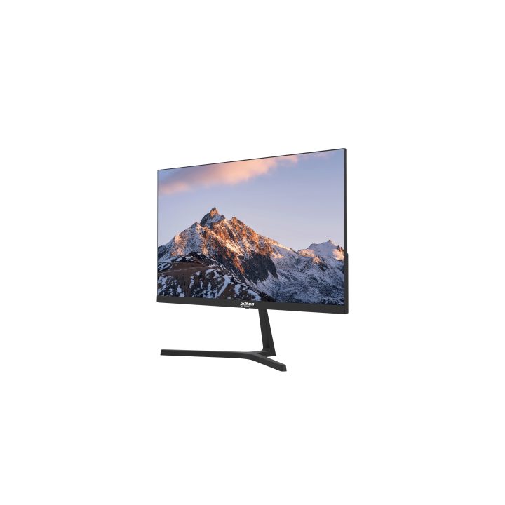 Monitor Dahua Technology LM27-B200S 27" Full HD 100 Hz