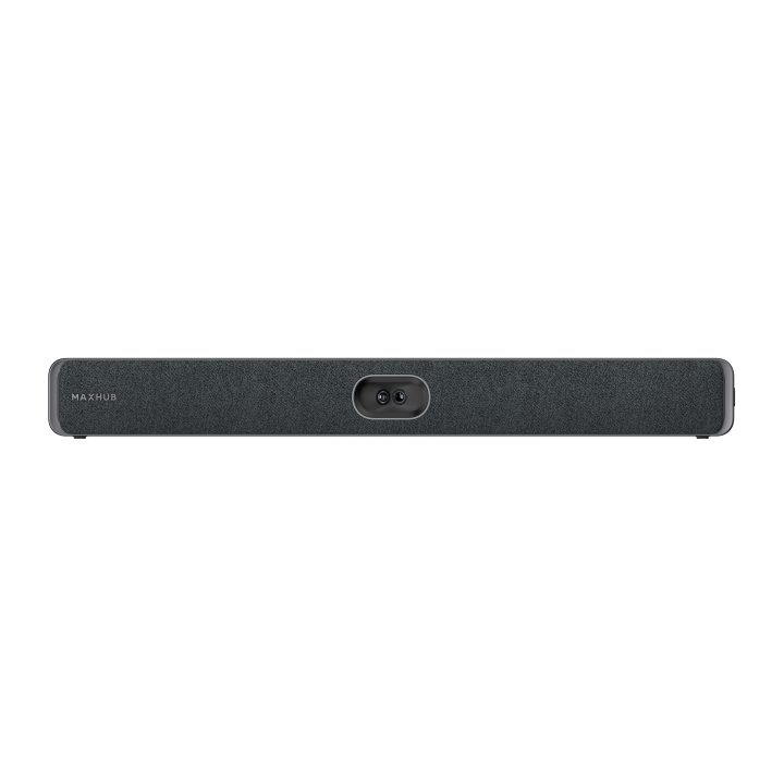 MAXHUB XBar U50 sistema de videoconferência 50 MP Ethernet Sistema de…