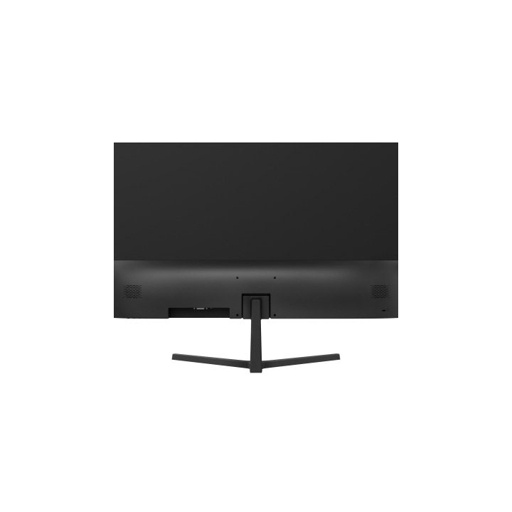 Monitor Dahua Technology LM27-B200S 27" Full HD 100 Hz