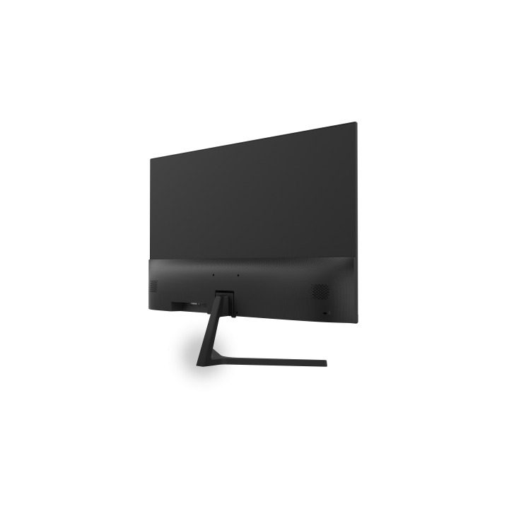 Monitor Dahua Technology LM27-B200S 27" Full HD 100 Hz