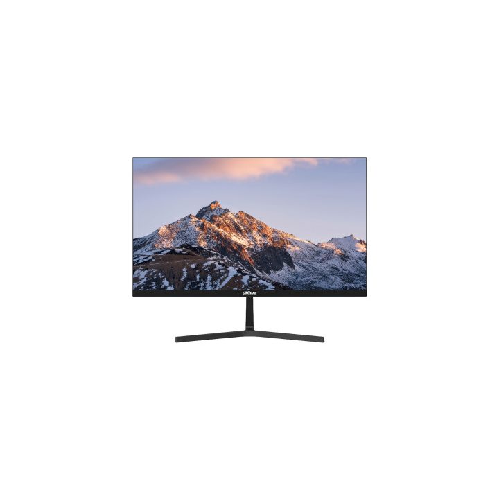 Monitor Dahua Technology LM27-B200S 27" Full HD 100 Hz