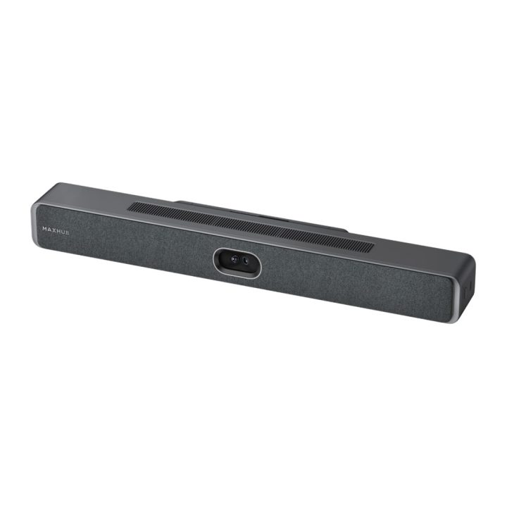 MAXHUB XBar U50 video conferencing system 50 MP Ethernet Group video…