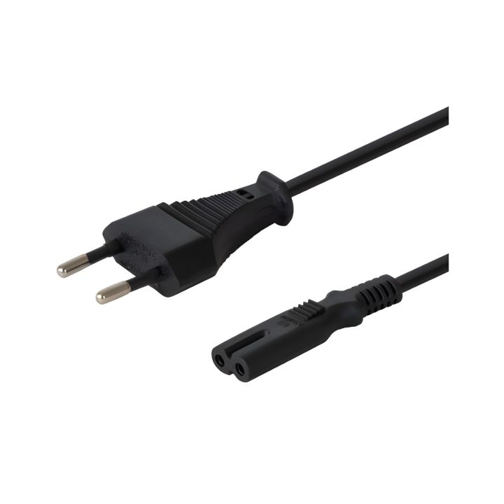 Savio CL-97 Universal Power Cable 1.2m (SAVKABELCL-97)
