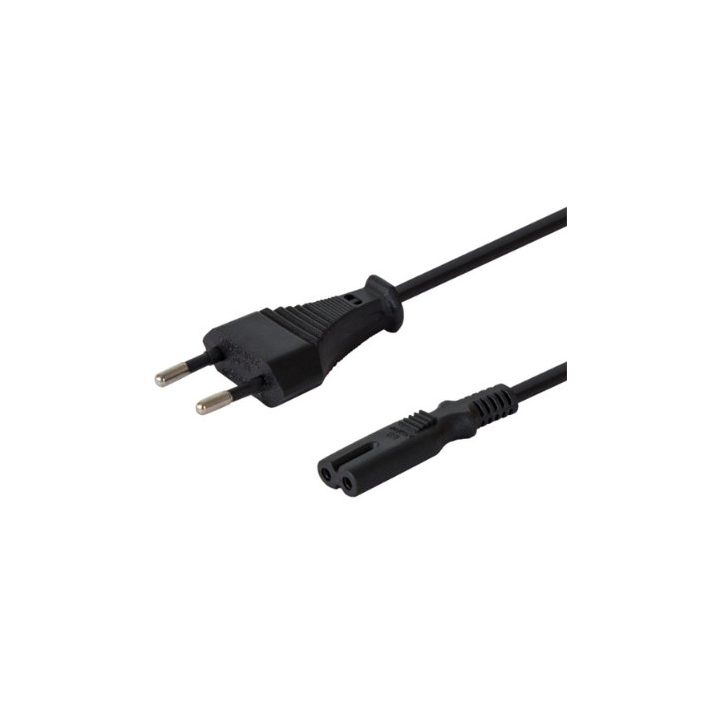 Savio CL-97 Universal Power Cable 1.2m (SAVKABELCL-97)