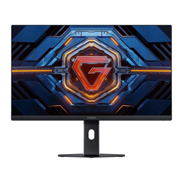 Xiaomi G24i 2026 23.8" Full HD