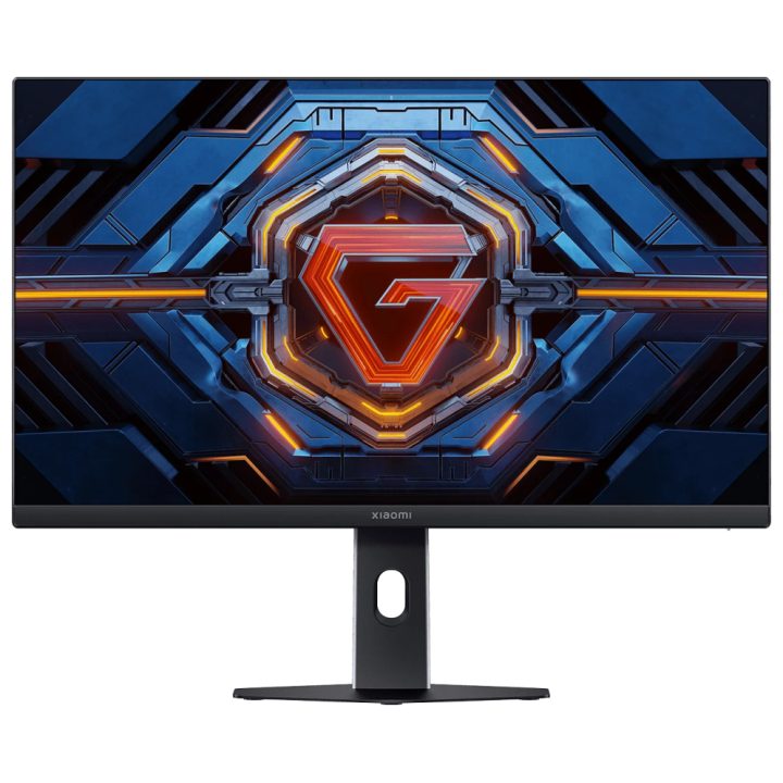 Xiaomi G24i 2026 23.8" Full HD