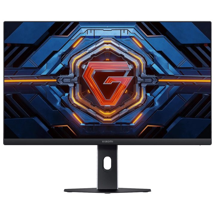 Xiaomi G24i 2026 23.8" Full HD
