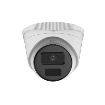 Hikvision HWI-T221H-C(2.8mm) (311323792)
