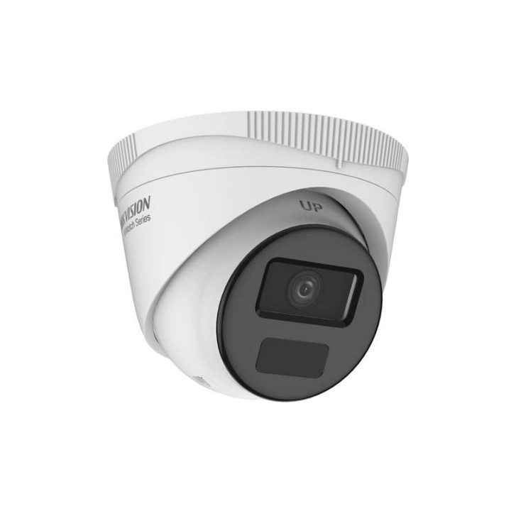 Hikvision HWI-T221H-C(2.8mm) (311323792)