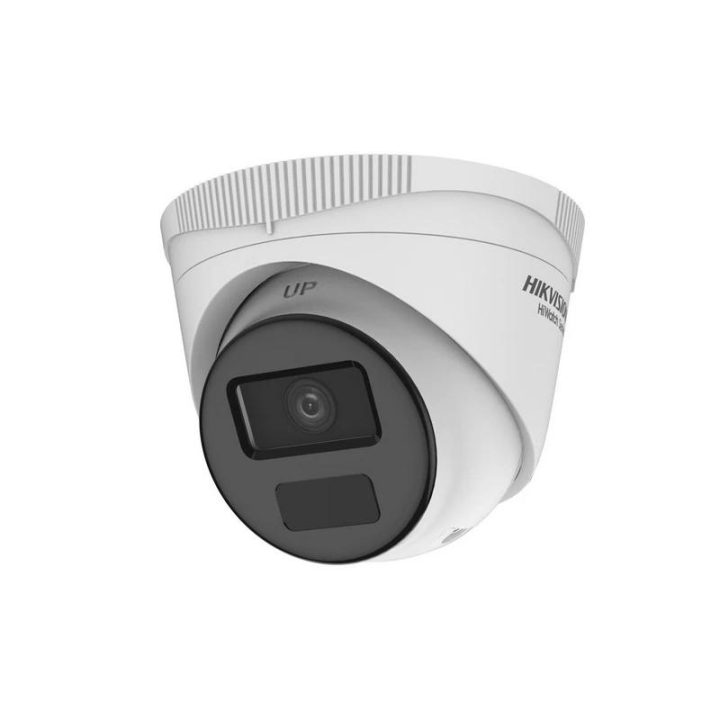 Hikvision HWI-T221H-C(2.8mm) (311323792)