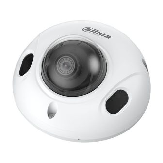 (dh-ipc-HDBW3541FP-as-0280B-s2) Dahua câmara IP domo WizSense Série 3…