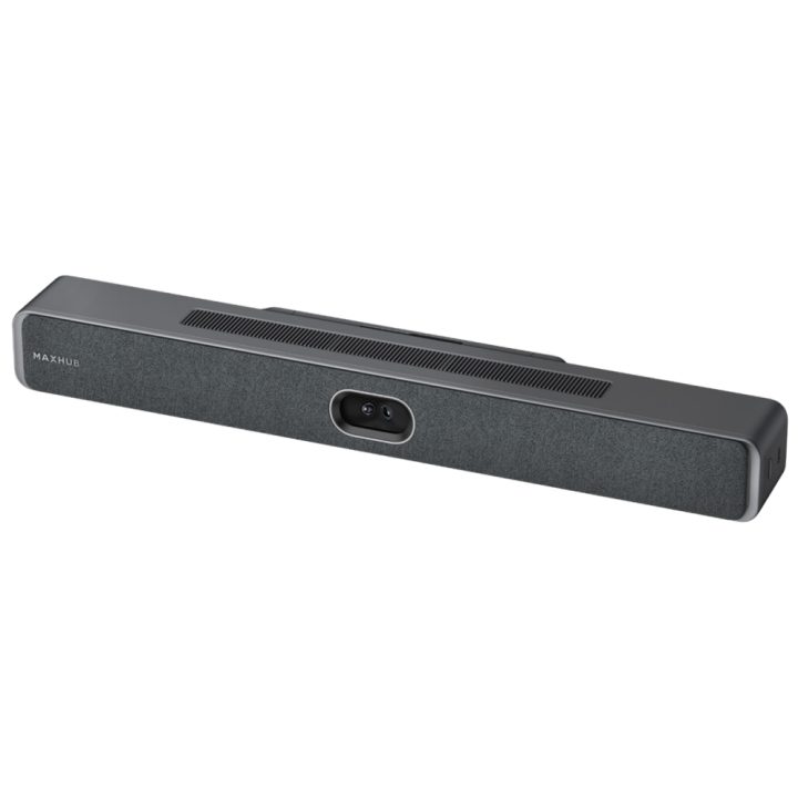 MAXHUB XBar U50 video conferencing system 50 MP Ethernet Group video…