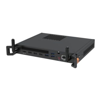 MAXHUB MT71F PCs/estación de trabajo Intel® Core™ i7 i7-12650H 16 GB…