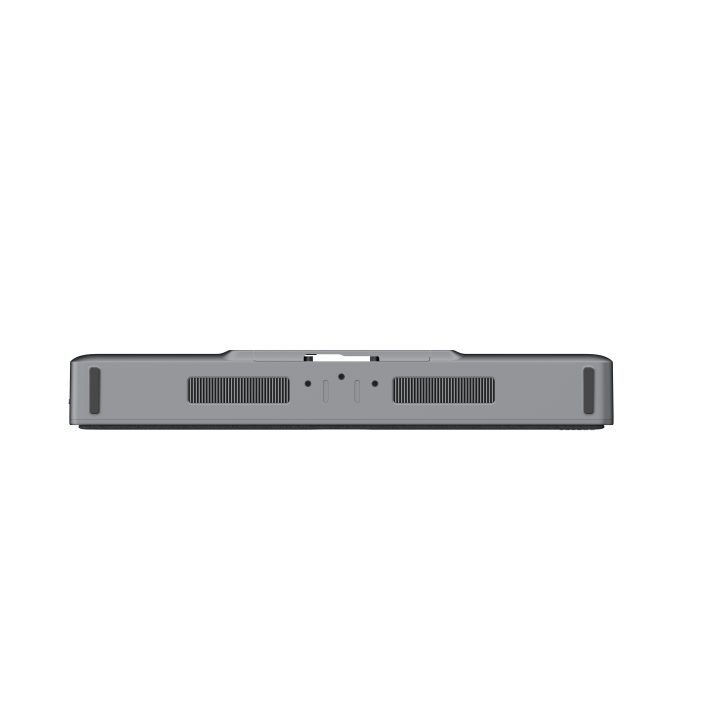 MAXHUB XBar U50 video conferencing system 50 MP Ethernet Group video…