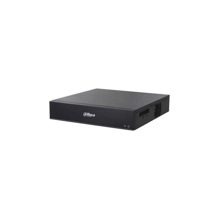 (dhi-NVR5832-xi) Dahua grabador IP NVR 8HDD 32 canales con…
